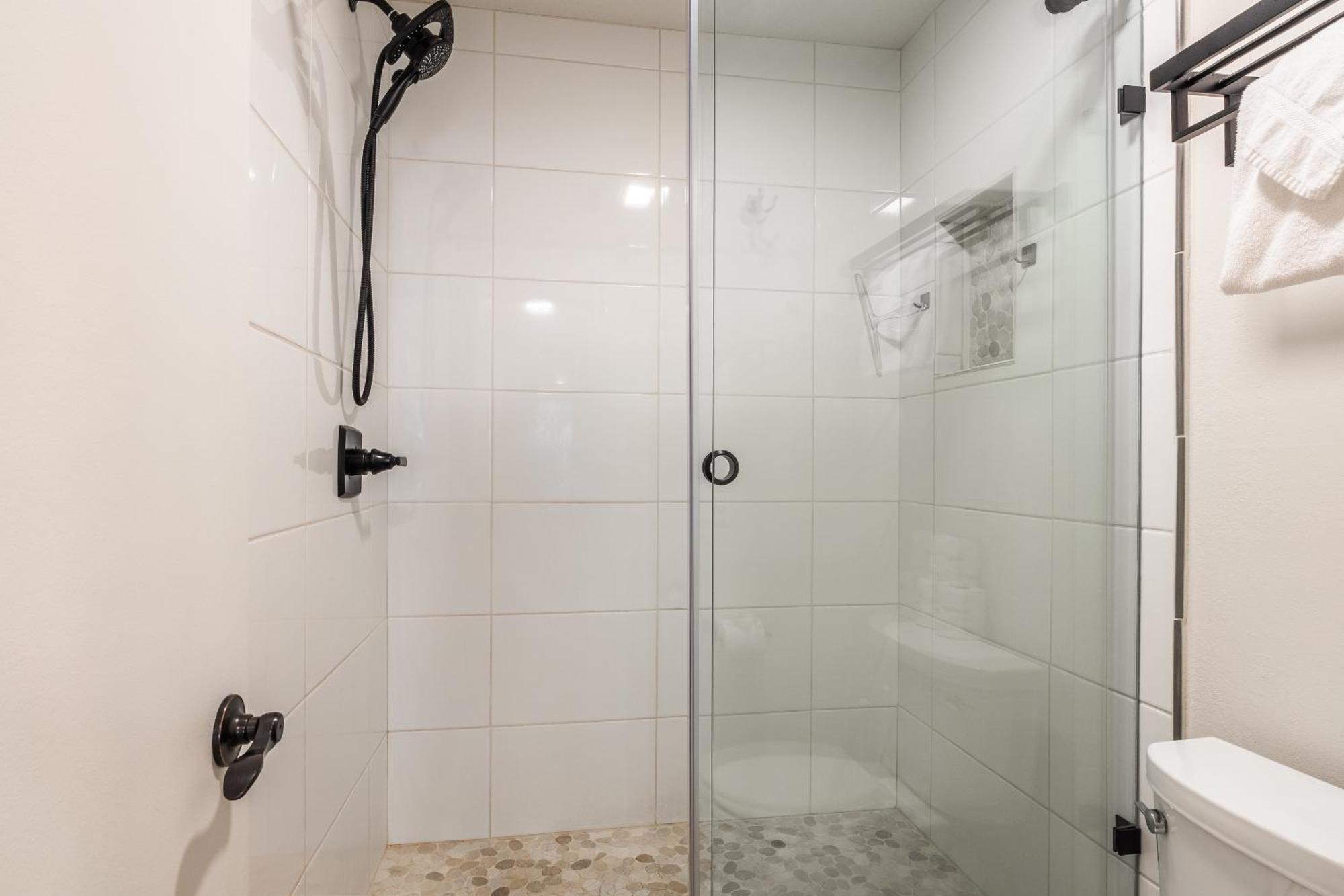 Fully Renovated! St Anton #17 Ski In Ski Out 1 Bedroom 1 Bathroom Condo! Sleeps Up To 4! Mammoth Lakes Exterior foto